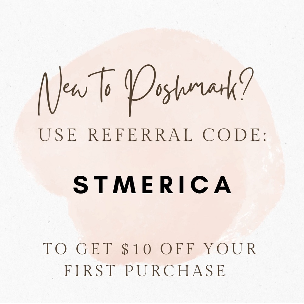 Eloquii Sage Green Romper - Picture 8 of 9